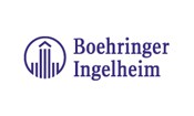 /album/fotogaleria/boehringer-logo-jpg1/